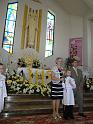 I Komunia 2013b_82